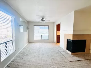 Photo #4: OC25196062 Listing 