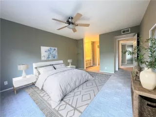 Photo #5: OC25196062 Listing 