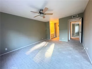 Photo #6: OC25196062 Listing 