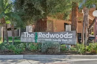 Photo #1: OC25196115 Listing 