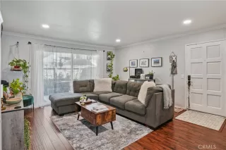 Photo #3: OC25196115 Listing 