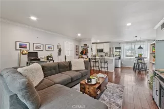 Photo #6: OC25196115 Listing 