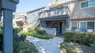 More Details about MLS # OC25196225 : 24367 AVENIDA DE LOS NINOS 43