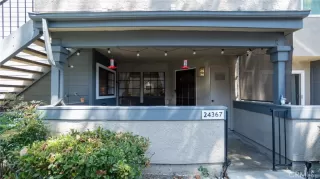 Photo #1: OC25196225 Listing 