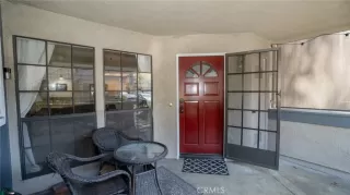 Photo #2: OC25196225 Listing 