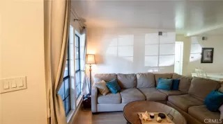 Photo #5: OC25196225 Listing 