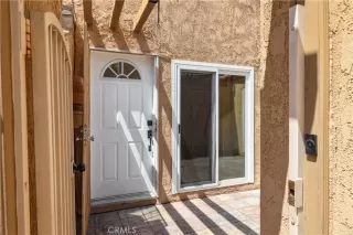 Photo #1: OC25196237 Listing