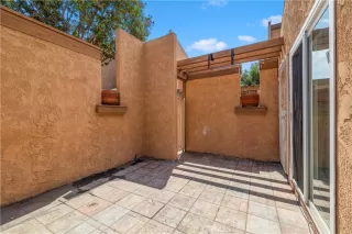 Photo #2: OC25196237 Listing