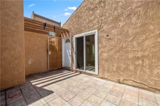 Photo #3: OC25196237 Listing