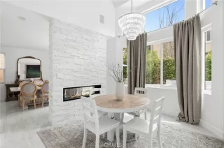 Photo #1: OC25196245 Listing 