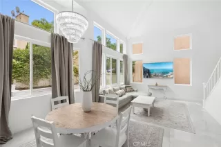 Photo #2: OC25196245 Listing 