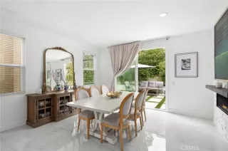 Photo #3: OC25196245 Listing 