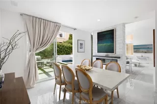 Photo #4: OC25196245 Listing 