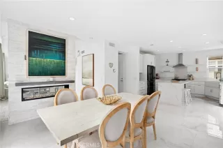 Photo #5: OC25196245 Listing 