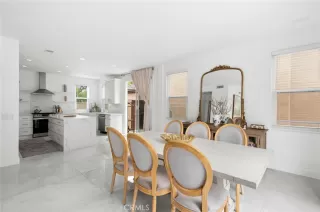 Photo #6: OC25196245 Listing 