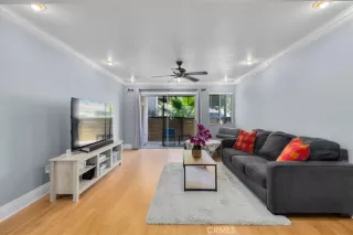 Photo #2: OC25196273 Listing 