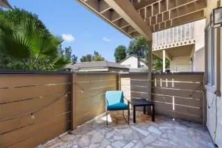 Photo #3: OC25196273 Listing 