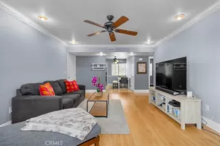 Photo #5: OC25196273 Listing 