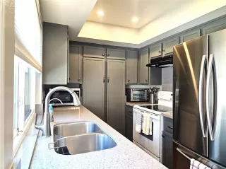 Photo #4: OC25196354 Listing 