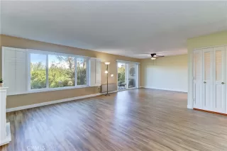 Photo #1: OC25196542 Listing 