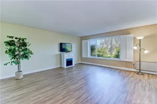 Photo #2: OC25196542 Listing 