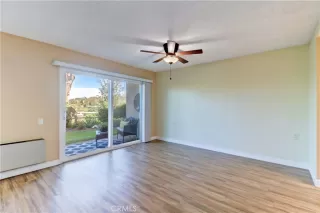 Photo #6: OC25196542 Listing 