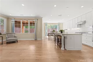 Photo #1: OC25196596 Listing 