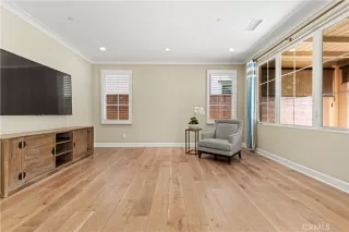 Photo #3: OC25196596 Listing 