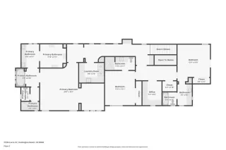 Photo #1: OC25196668 Listing 