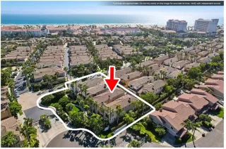 Photo #3: OC25196668 Listing 