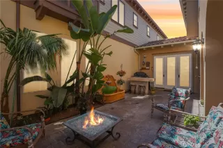 Photo #4: OC25196668 Listing 