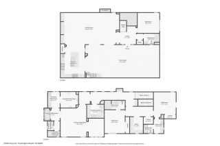 Photo #5: OC25196668 Listing 