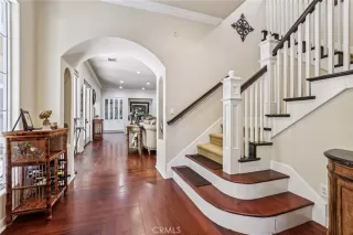 Photo #6: OC25196668 Listing 