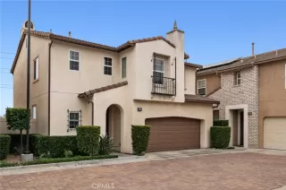 More Details about MLS # OC25196681 : 8028 E LOFTWOOD LANE