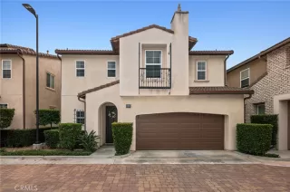 Photo #1: OC25196681 Listing 