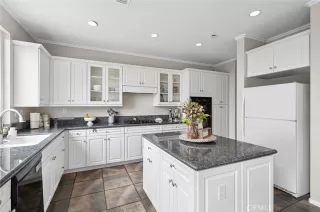 Photo #2: OC25196681 Listing 