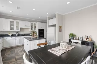 Photo #3: OC25196681 Listing 