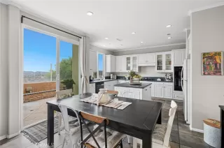 Photo #6: OC25196681 Listing 