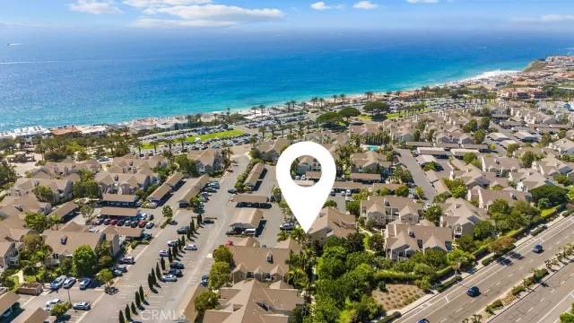 MLS: OC25196718 Condo For Sale