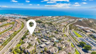 Photo #1: OC25196718 Listing