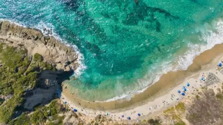 Photo #2: OC25196718 Listing