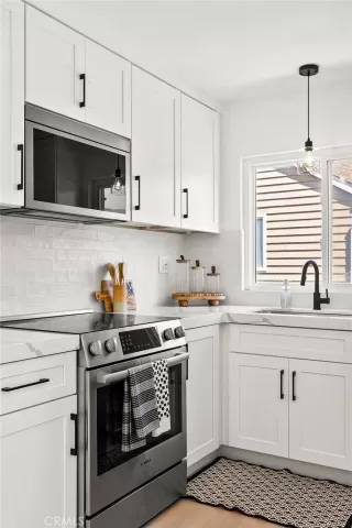 Photo #3: OC25196718 Listing