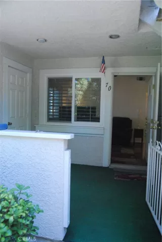 Photo #1: OC25196725 Listing 