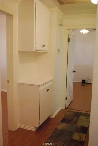 Photo #2: OC25196725 Listing 