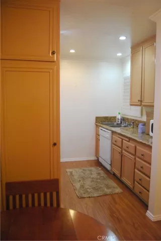 Photo #3: OC25196725 Listing 