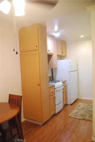 Photo #4: OC25196725 Listing 