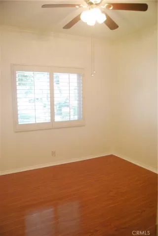 Photo #5: OC25196725 Listing 