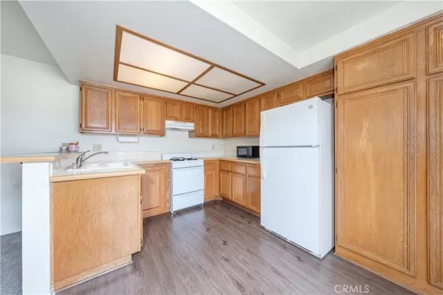 MLS: OC25196779 Condo For Sale