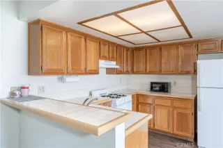 Photo #1: OC25196779 Listing 