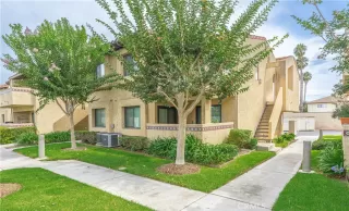 Photo #2: OC25196779 Listing 